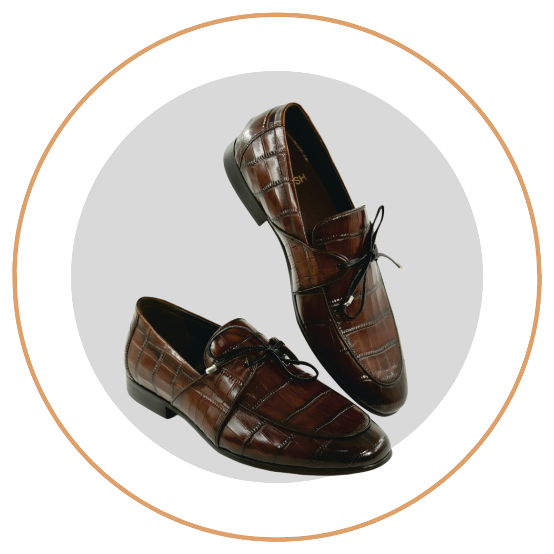 Formal Shoes