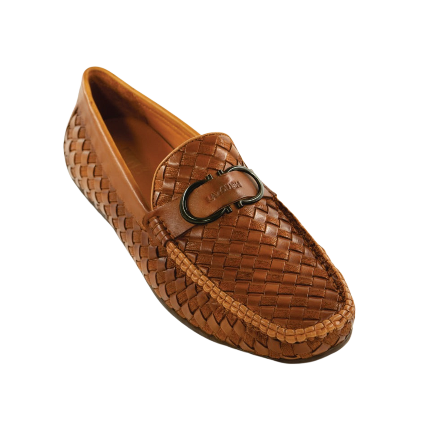 MEN'S TAN
